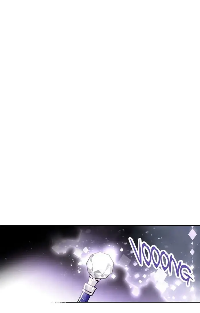 Villains Are Destined to Die Chapter 34 image 23_optimized